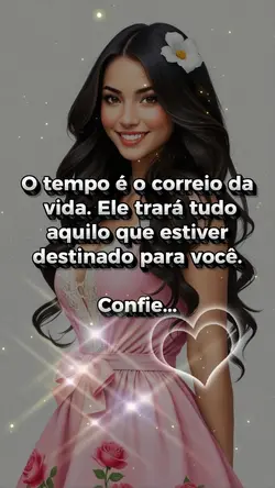FRASES