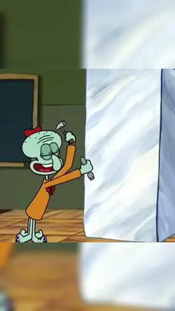 Spongebob 