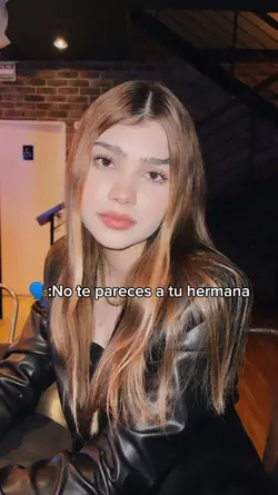 LALALA 