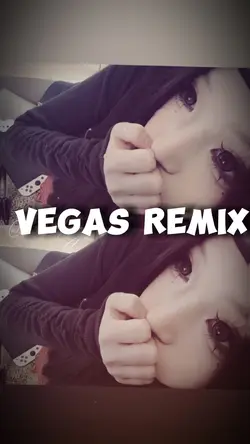  Vegas Remix