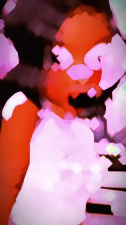 edit raté 