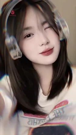 1 ảnh + màu
