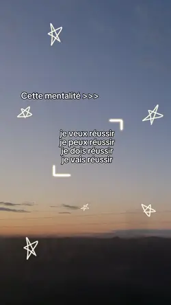 Mentalité 
