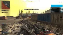 Hold the heat!