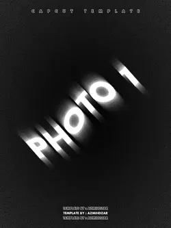 Smooth Phonk Edit?