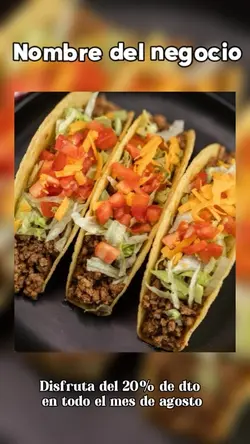 Tacos