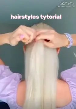 hairstyles 