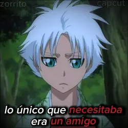 ns k poner aqui-