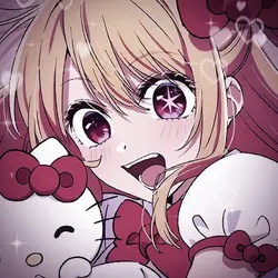 かわいい