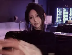 1 ảnh 