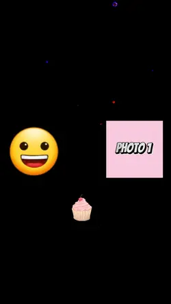 cupcake
