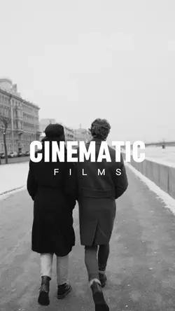 Cenimatic films i