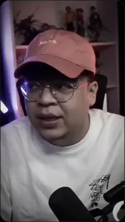 Jj galau