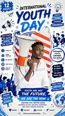 Youth Day