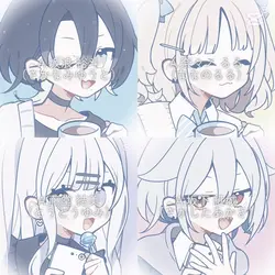 4人用　|　名前　