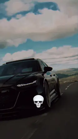 Audi BMW CAR REVEAL🔥