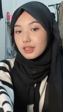 Arabic song 