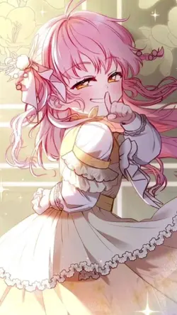 3 Ảnh