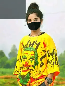 chindaina feri
