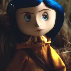 Caroline