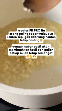Konten fbpro