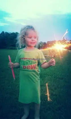 ahh
