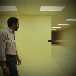 vc está nas ........