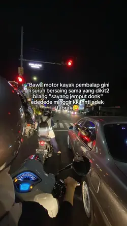 bahan story