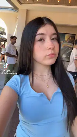 6 TO MY 7