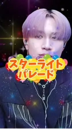 TikTok【神】桜声志直杜
