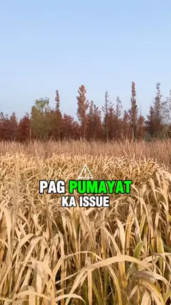 Issues ng PINOY!!