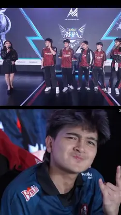 AE VS GEEKFAM