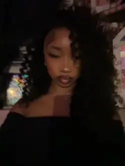 Name velocity edit