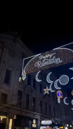 ramadhan vlog