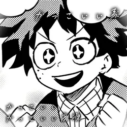 かっこいい系