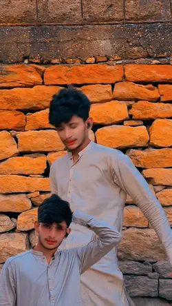 cutout template