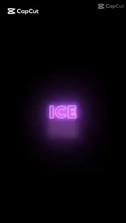 For You Turning Vide
