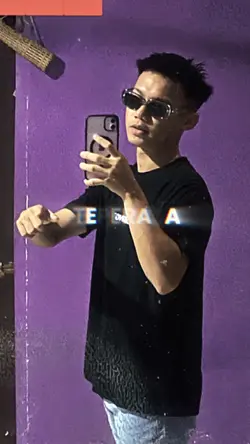 dj iban 