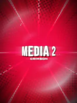 Sem Tempo 3:4