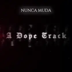4 PHOTO NUNCA MUDA