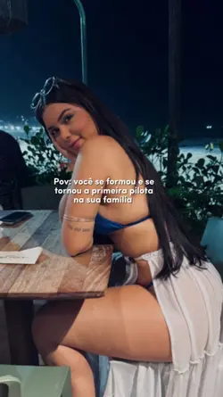 trend tik tok 