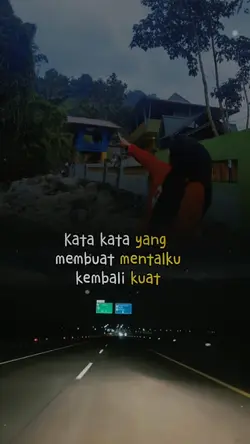 motivasi diri