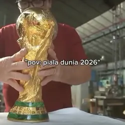piala dunia 2026