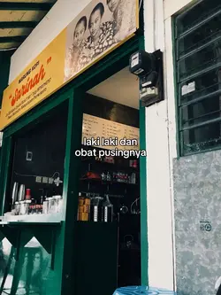 quotes