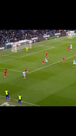 man city