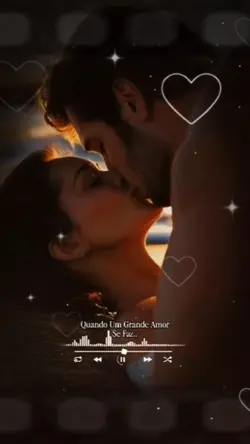 Um Grande Amor SeFaz