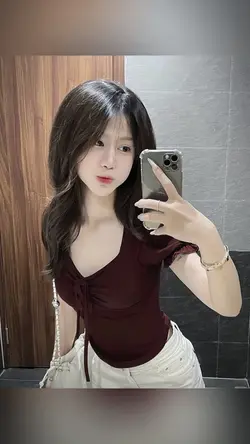 20/7 1 ảnh + màu 