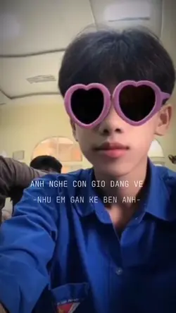 [2]Ngỡ