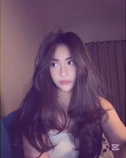 solo