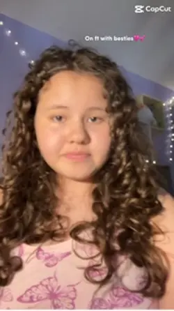 besties lip sync 